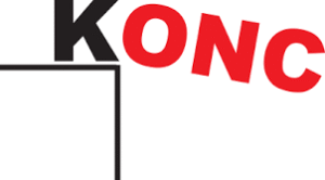 konc
