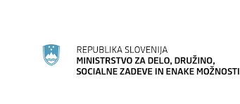 Home mddsz logo