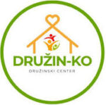 cropped logo.jpg