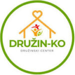 Home cropped logo.jpg