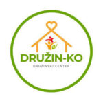 Home logo