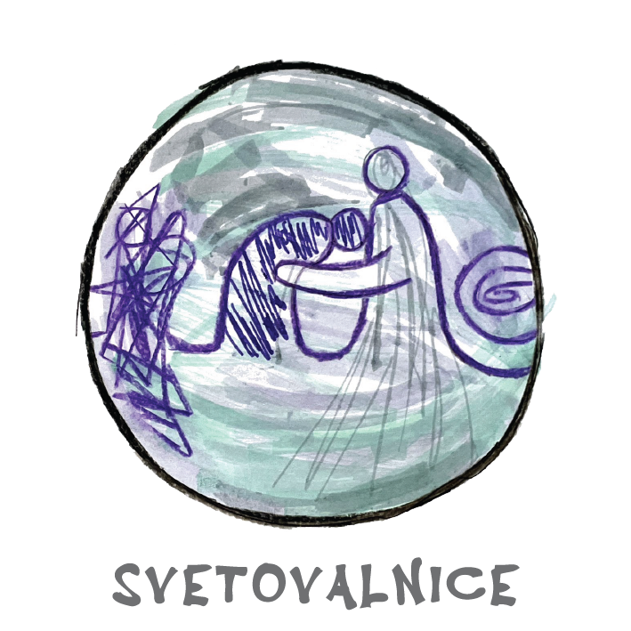 svetovalnice