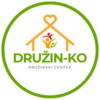 logo bigger